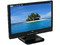 Monitor LCD AOC Widescreen de 17