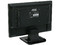 Monitor LCD AOC Widescreen de 17