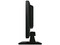 Monitor LCD AOC Widescreen de 17