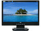 Monitor LCD AOC Widescreen de 17