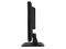 Monitor LCD AOC Widescreen de 17