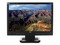 Monitor LCD AOC Widescreen de 17