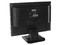 Monitor LCD AOC Widescreen de 17