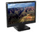 Monitor LCD AOC Widescreen de 17