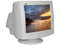 Monitor AOC de 17 Pulgadas, Color Beige
