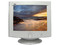 Monitor AOC de 17 Pulgadas, Color Beige