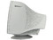 Monitor AOC de 17 Pulgadas, Color Beige