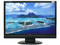 Monitor LCD AOC 912SW de 19