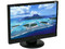 Monitor LCD AOC 912SW de 19