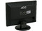 Monitor LCD AOC 912SW de 19