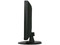 Monitor LCD AOC 912SW de 19