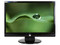 Monitor LCD AOC Widescreen de 19