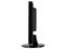 Monitor LCD AOC Widescreen de 19
