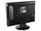 Monitor LCD AOC Widescreen de 19