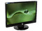 Monitor LCD AOC Widescreen de 19
