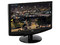 Monitor LCD AOC Widescreen de 18.5