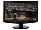 Monitor LCD AOC Widescreen de 18.5
