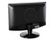 Monitor LCD AOC Widescreen de 18.5