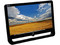Monitor LCD AOC Widescreen de 21.5