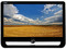 Monitor LCD AOC Widescreen de 21.5