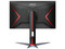 Monitor AOC C24G2 Curvo 23.8