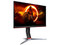 Monitor AOC C24G2 Curvo 23.8