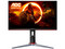 Monitor AOC C24G2 Curvo 23.8