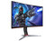 Monitor Gamer Curvo AOC C27G2 de 27