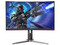 Monitor Gamer Curvo AOC C27G2 de 27