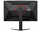 Monitor Gamer Curvo AOC C27G4H2 de 27
