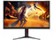 Monitor Gamer Curvo AOC C27G4H2 de 27