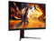 Monitor Gamer Curvo AOC C27G4H2 de 27