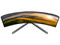 Monitor Gamer Curvo LED AOC C32G3E de 31.5