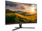 Monitor Gamer Curvo LED AOC C32G3E de 31.5
