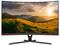 Monitor Gamer Curvo LED AOC C32G3E de 31.5