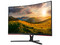 Monitor Gamer Curvo LED AOC C32G3E de 31.5