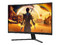 Monitor Gamer Curvo AOC C27G4H2 de 31.5