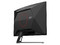 Monitor Gamer Curvo AOC C27G4H2 de 31.5
