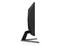 Monitor Gamer Curvo AOC C27G4H2 de 31.5
