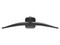 Monitor Curvo AOC CU34V5CW/BK de 34