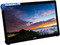 Monitor LED Portátil Ultraliviano AOC E1649FWU de 15.6