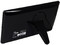 Monitor LED Portátil Ultraliviano AOC E1649FWU de 15.6