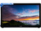 Monitor LED Portátil Ultraliviano AOC E1649FWU de 15.6