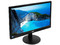 Monitor LED AOC E1670SWU de 15.6