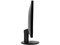 Monitor LED AOC E1670SWU de 15.6