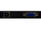 Monitor LED AOC E1670SWU de 15.6