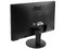 Monitor LED AOC E1670SWU de 15.6