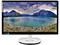 Monitor Ultra Delgado LED AOC de 23