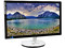 Monitor Ultra Delgado LED AOC de 23