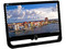 Monitor LCD AOC Widescreen de 18.5